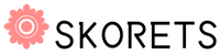 Skorets Collection LLC